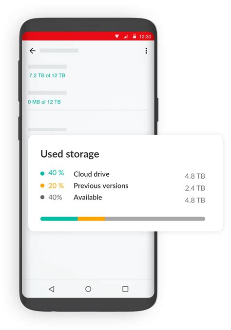 mega cloud|Cloud storage at Your Fingertips .